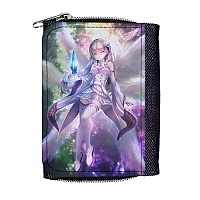 ������� ��������� Re: Zero Emilia