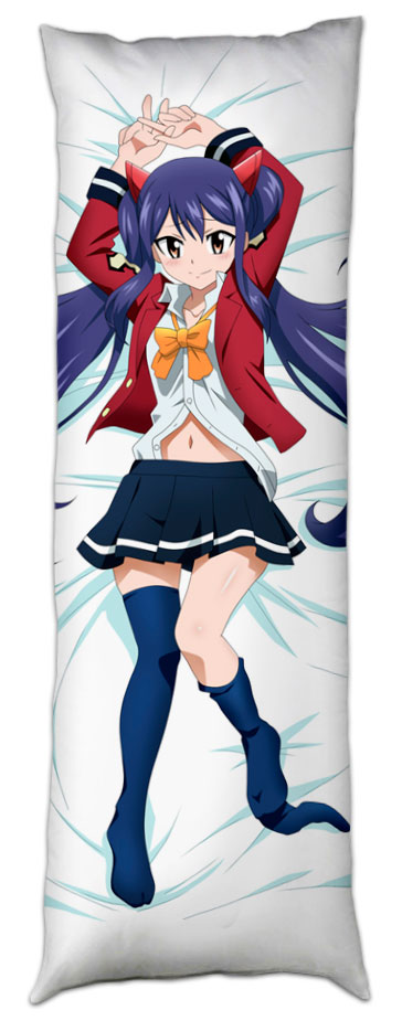 ���������� ��������� � �������� ����� ������� �� ����� ����