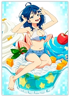 ������ �������� ������� ����� ����������� �������!