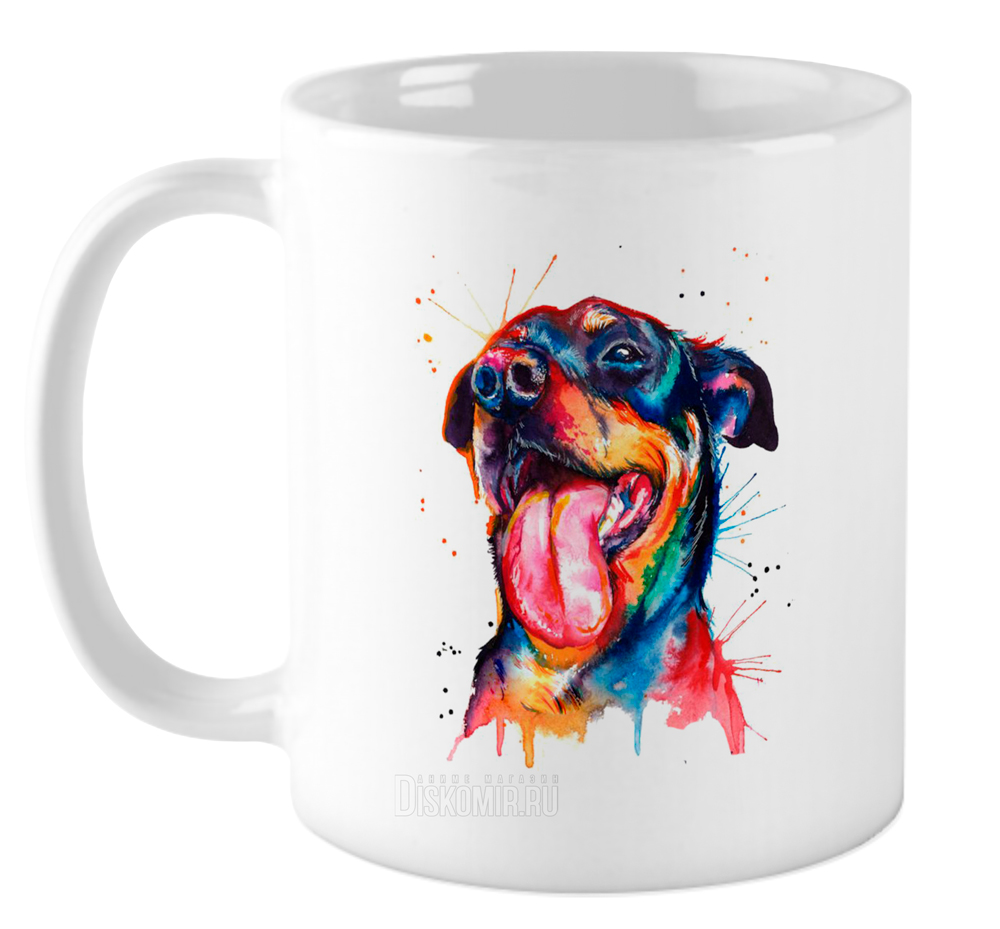 ���������� ������� ������������ ������ �� ����� �������� / ������ / ������