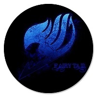 ������ ��� ����� ������� Fairy Tail 68019