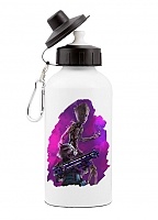     "Guardians of the Galaxy" Groot  Rocket