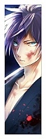    Noragami