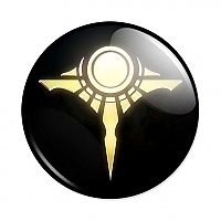 ������ League of Legends - Shurima