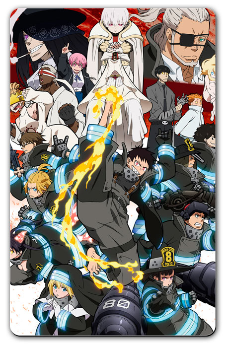 ������ ������������� ��������� ������� �������� No.8