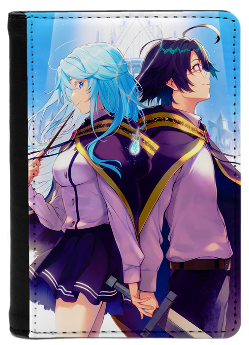 ������� �� ������� ��� � ���� ��������