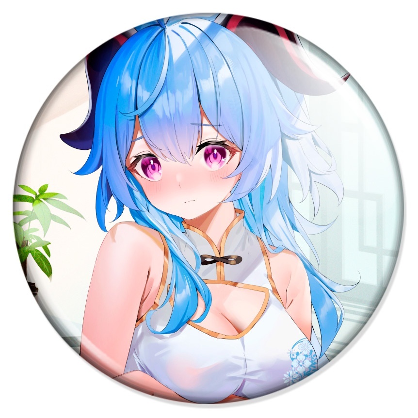 ������ ������ ������ - ���� �� No.2