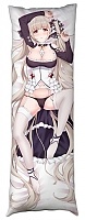    Formidable  Azur Lane 616579