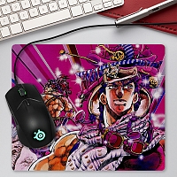 ������ ��� ����� ������������� ������ - ������ �������