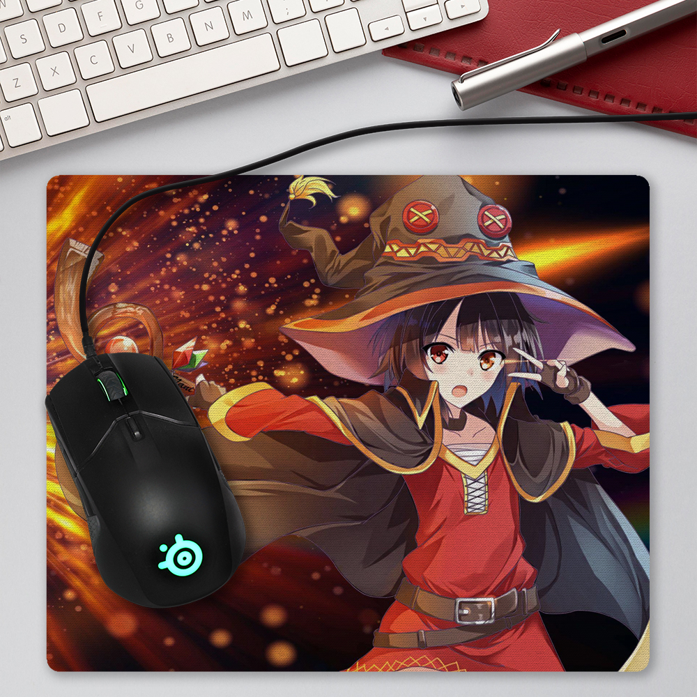 ���������� ������� ������ ��� ����� ���� ������������� ���! - ������� �� ����� � ����� ���� ������������� ���! / Kono Subarashii Sekai ni Shukufuku wo! / KonoSuba