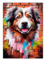 ������ �������� ������������� ������� / ��������