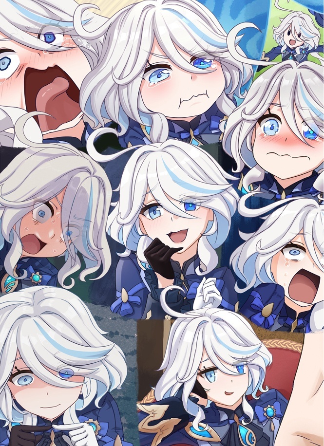 ������ �������� ������ ������ - ������ �3