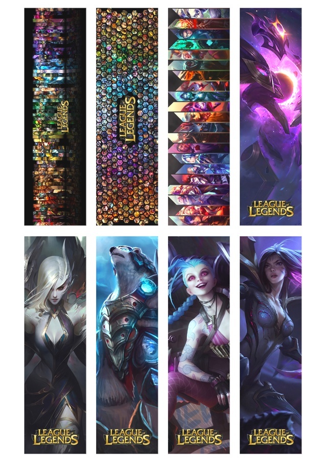 ����� �������� ���� ������ No.1