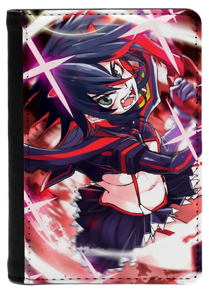 ������� �� ������� ������ ���� ��� ���� - ����� ���� �5