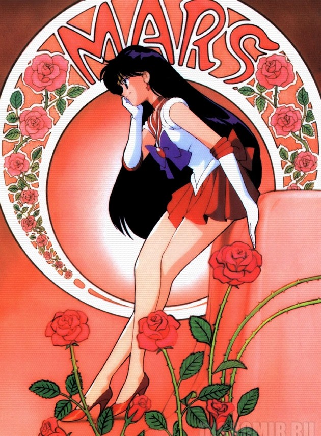 ������ �������� ������ ���