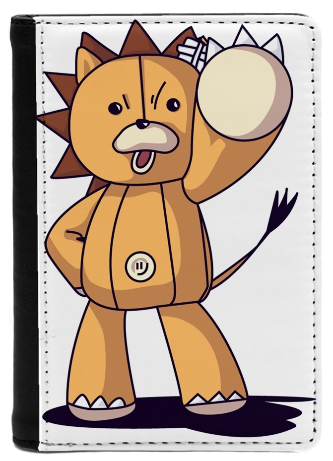 ������� �� ������� ������ ���� - ���