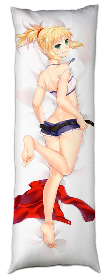 ���������� ��������� ������� �� ������/���� ������� 616753