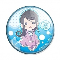 ������ Amanchu! - ������ ���