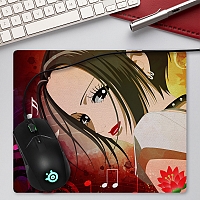 ������ ��� ����� NANA 308179