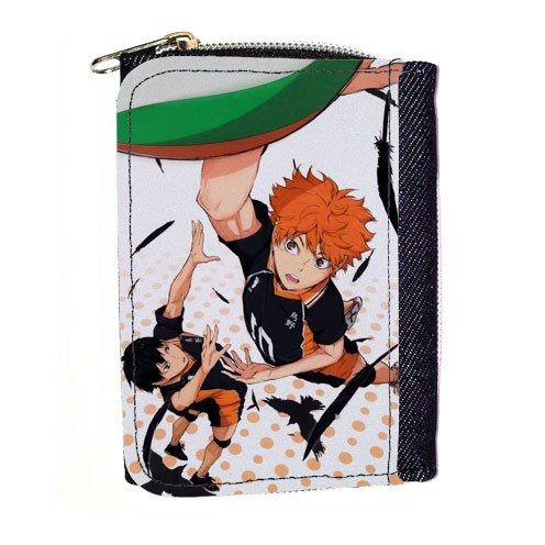 ���������� ������� ������� ��������� Haikyuu!! 310909 �� ����� � ����� ��������!! / Haikyu!! / Haikyuu!!