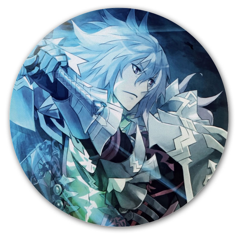 ���������� ������� ������ ��� ����� ������� Fate/Apocrypha Sigfried �� ����� � ����� ������ / Fate Stay Night / Fate Zero / Fate Grand Order / Fate Apocrypha / Fate Prototype / Fate Extra / ������ ���� ������� / ������ ������ / ������ ������� ������ / ������ ������� / ������ �������� / ������ ������