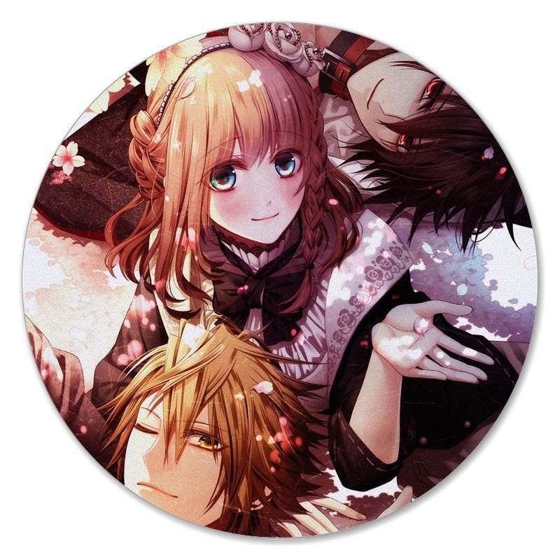 ���������� ������� ������ ��� ����� ������� Amnesia 305327 �� ����� � ����� ������� / Amnesia