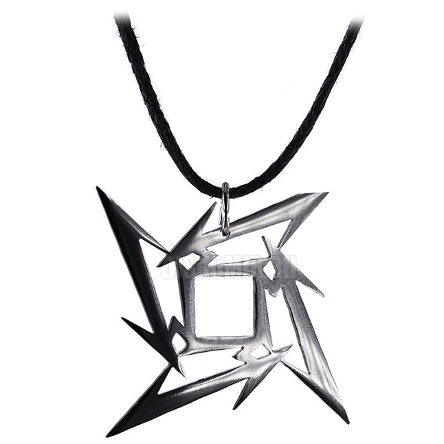 ���������� ������� ����� Metallica �� ����� � ����� 