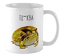 ������ ������� ������� / ����� ������� / Baldur�s Gate