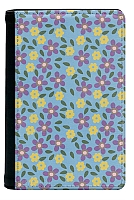 ������� �� ������� ����� / ������� #03