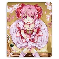 ������ ��� ����� Puella Magi Madoka Magica 49416