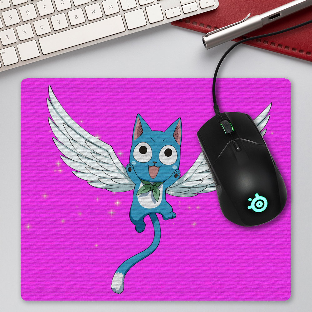 ���������� ������� ������ ��� ����� Fairy Tail 34930 �� ����� � ����� ����� ��� / Fairy Tail / ����� ����