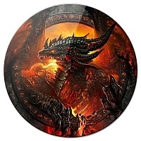 ������ ��������� ������� �������� - ���������� / World of Warcraft - Deathwing