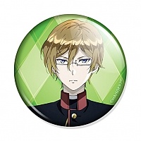 ������ Oushitsu Kyoushi Haine Bruno von Granzreich