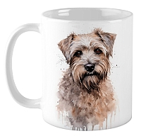 ������ ���� �� ����� ������ / ��������