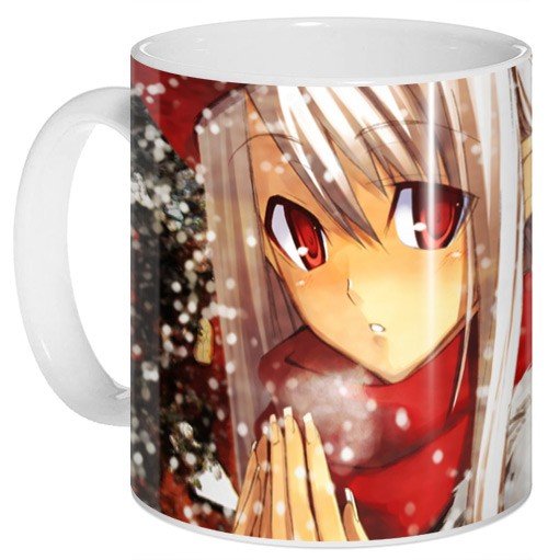 ���������� ������� ������ Fate/stay night 230789 �� ����� � ����� ������ / Fate Stay Night / Fate Zero / Fate Grand Order / Fate Apocrypha / Fate Prototype / Fate Extra / ������ ���� ������� / ������ ������ / ������ ������� ������ / ������ ������� / ������ �������� / ������ ������