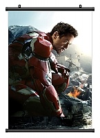������� �������� The Avengers 346622