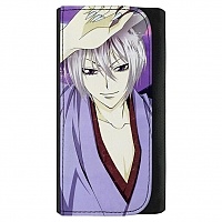   Kamisama Hajimemashita 344480
