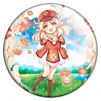 ������ ������ ������ - ��� No.8