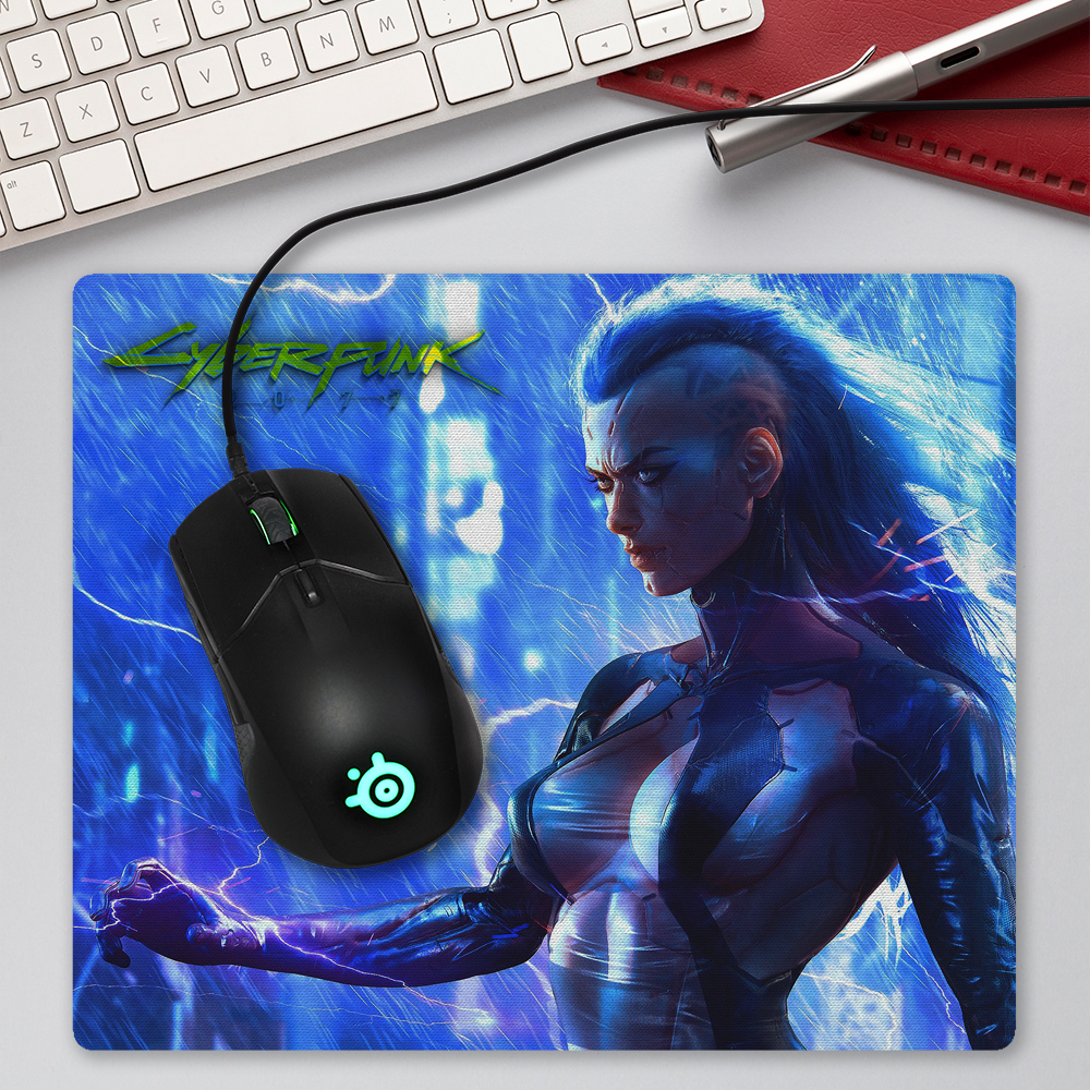 ���������� ������� ������ ��� ����� ������������� Cyberpunk 2077 �� ����� � ����� Cyberpunk 2077 / ��������� 2077