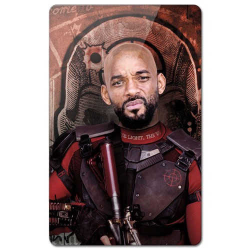 ������ ��������� ������������� ����� ��������� ������