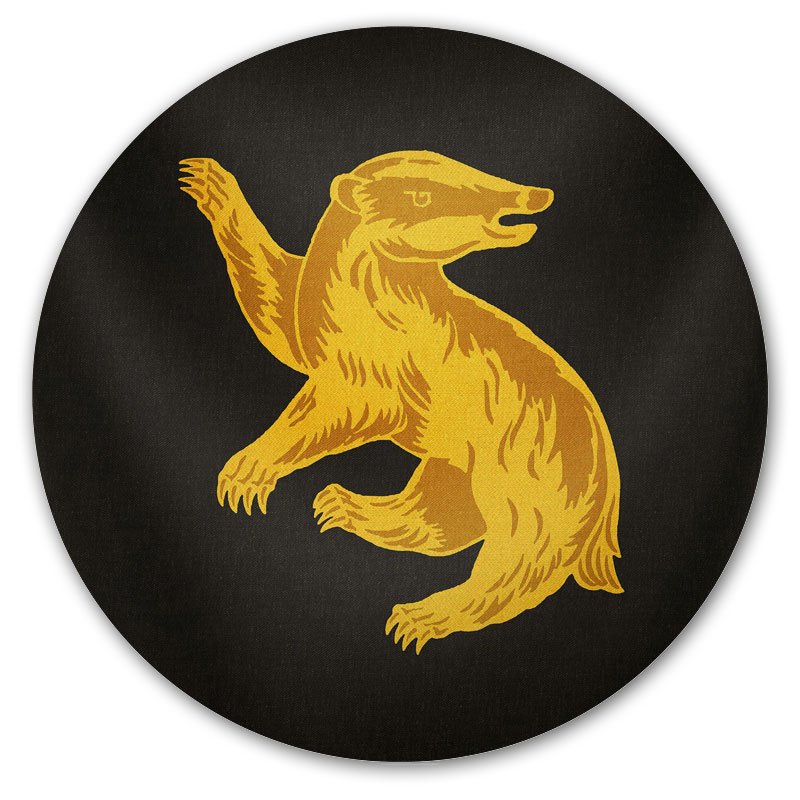 ���������� ������� ������ ��� ����� ������� Harry Potter ��������� �� ����� � ����� ����� ������ / Harry Potter