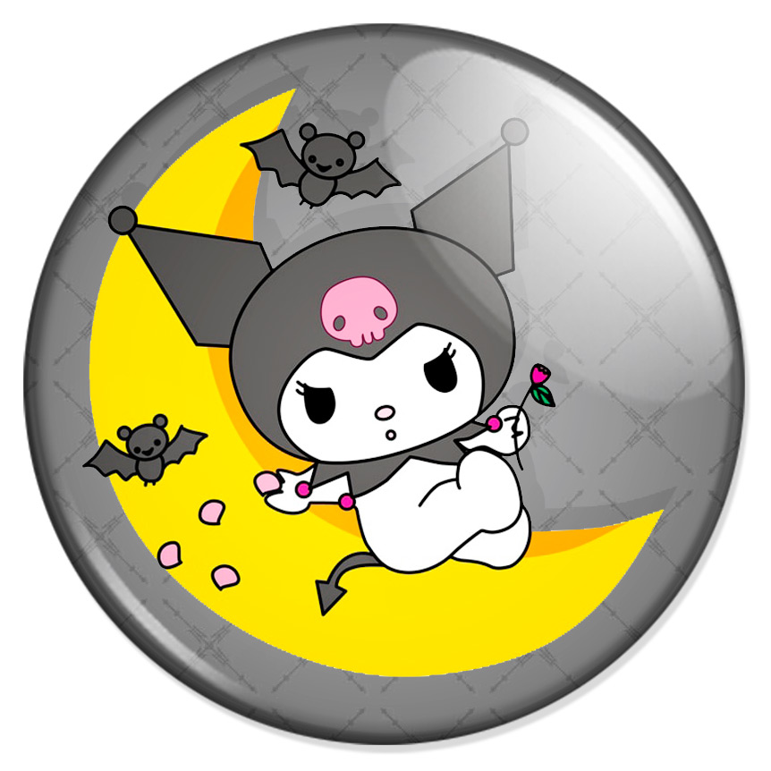 ������ ����������, ��� ������� - ������ No.9