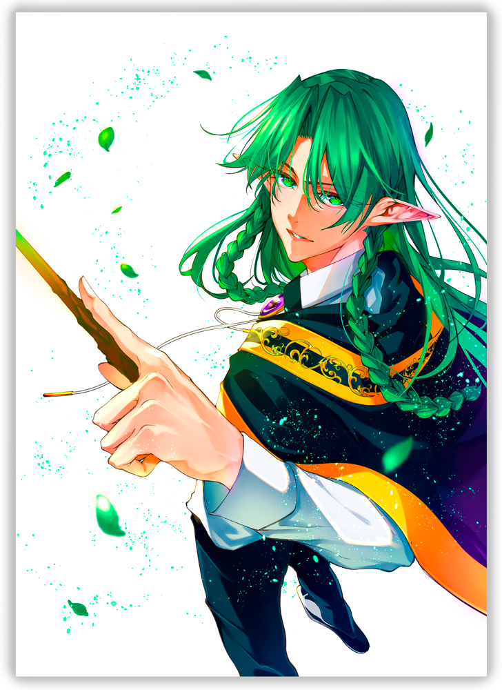 ������ �������� ��� � ���� �������� - ������� ������