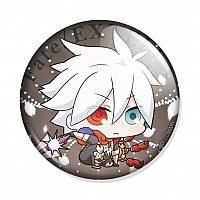������ Fate/Extella - Karna