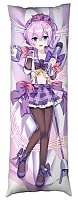    Javelin  Azur Lane 616587