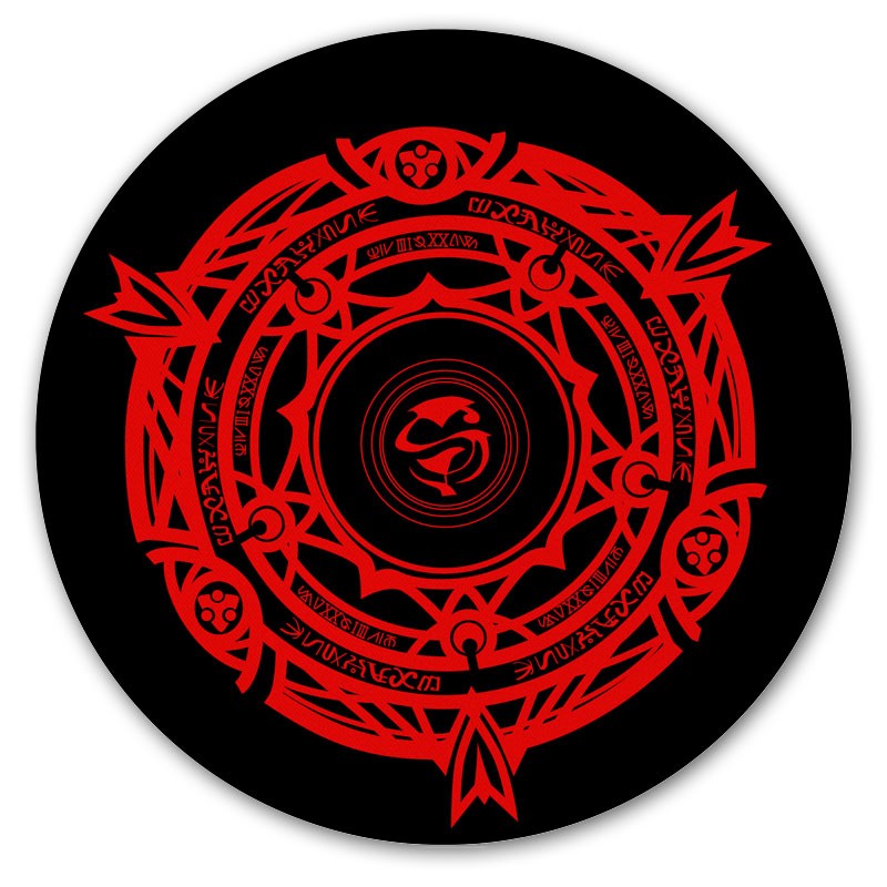 ���������� ������� ������ ��� ����� ������� High School DxD �� ����� � ����� ������ ������� ����� / High School DxD / ������� ����� DxD