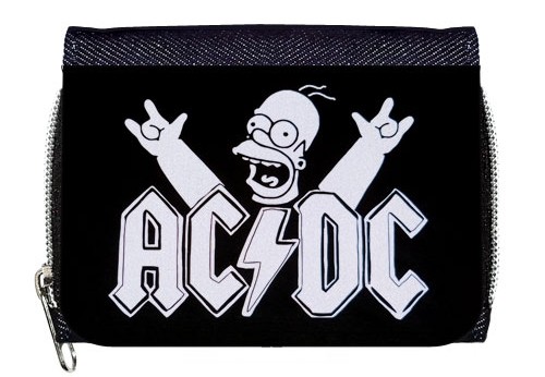 ���������� ������� ������� ��������� ����� AC/DC �� ����� � ����� ���������� � ���������� ��� / AC/DC / Alternating current / Direct current