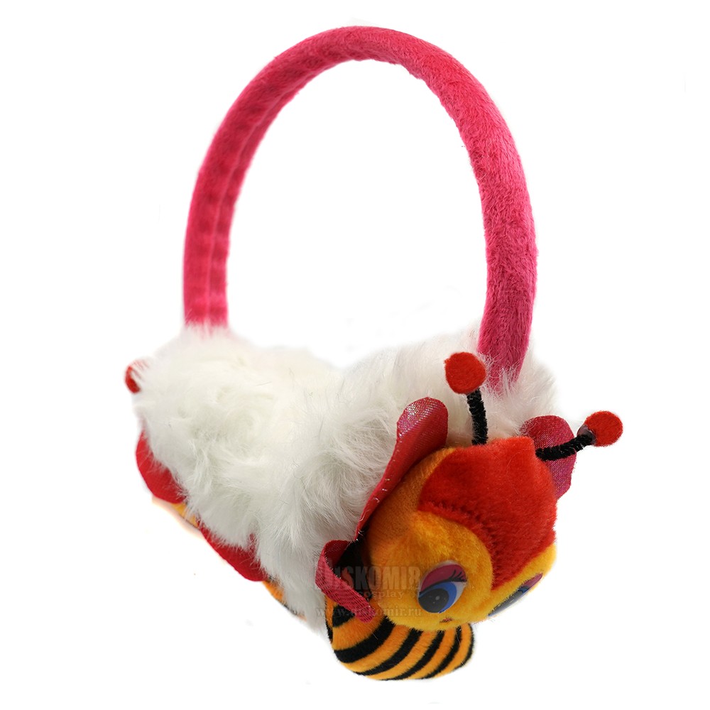 ���������� ������� �������� ������ ������ - ������ � ����� ����� �� ����� � ����� 