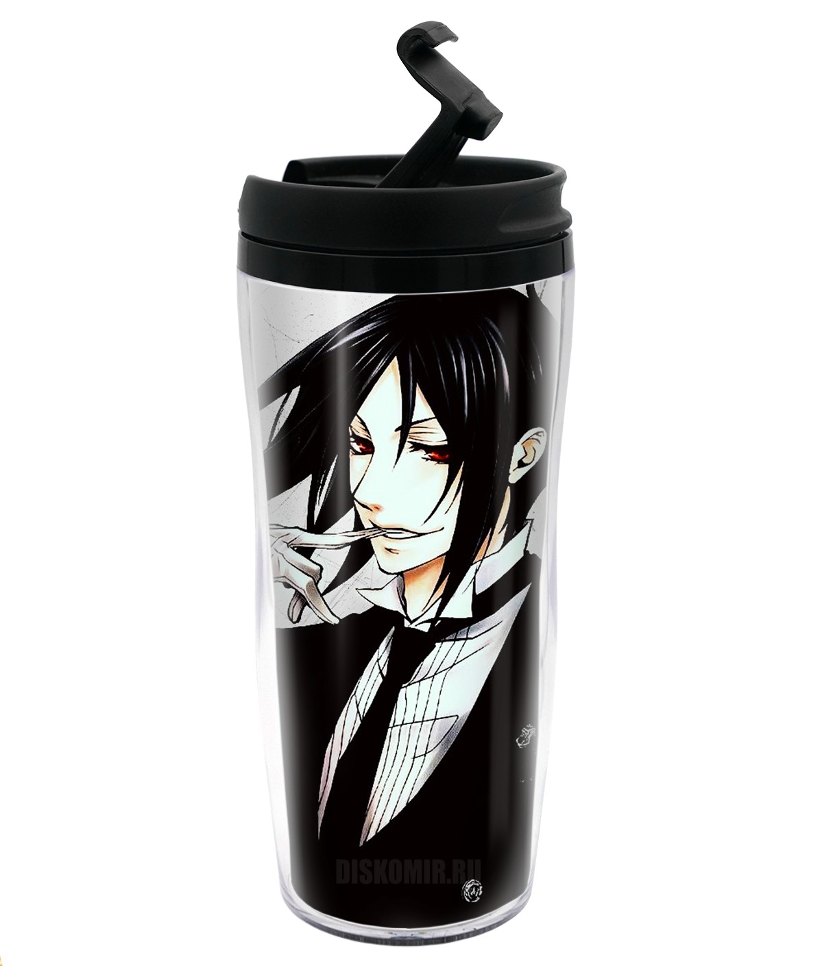 ���������� ������� ����������� ����������� ������ ��������� 350 ��. �� ����� ������ ��������� / Kuroshitsuji / Black Butler / �����-���������