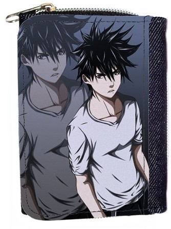 ���������� ������� ������� ��������� Air Gear 53896 �� ����� � ����� ��� ��� / Air Gear